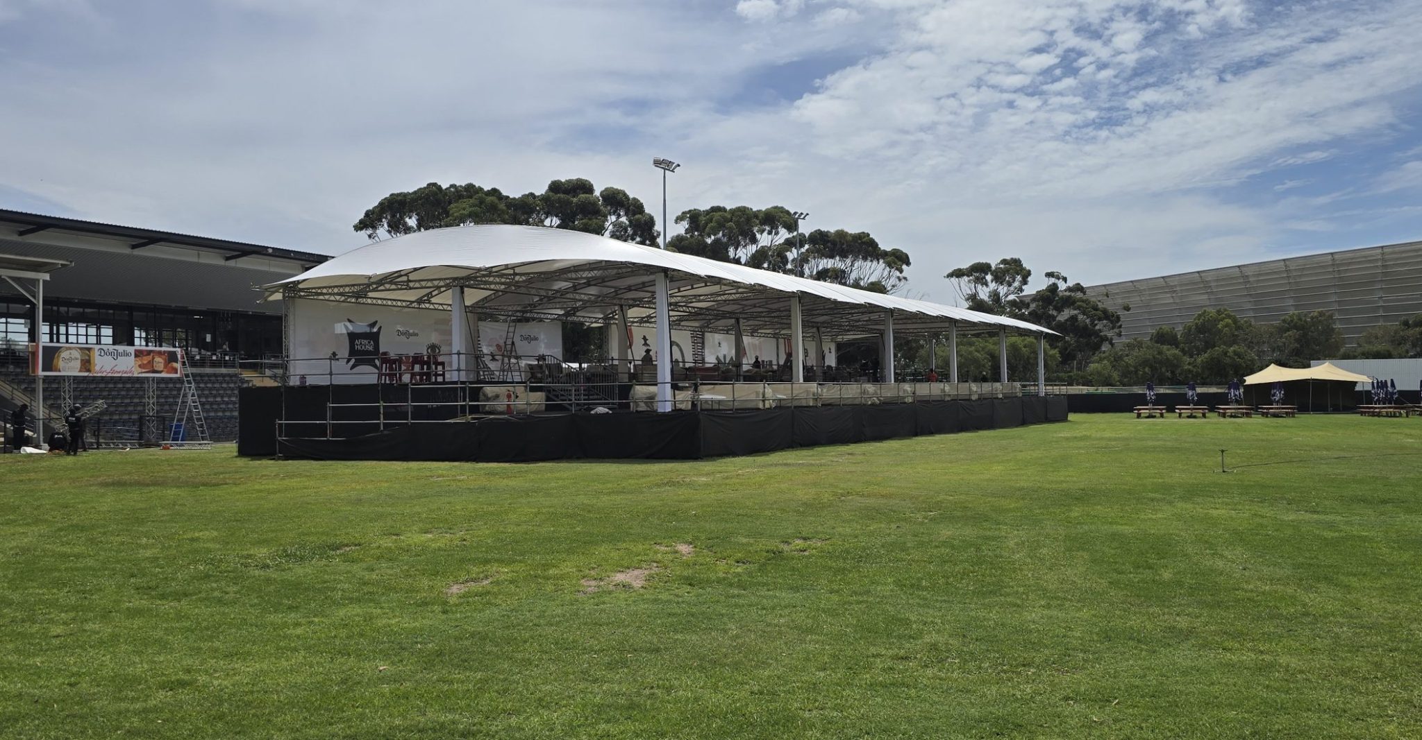 Afronation by GAP Factor - Photo 7