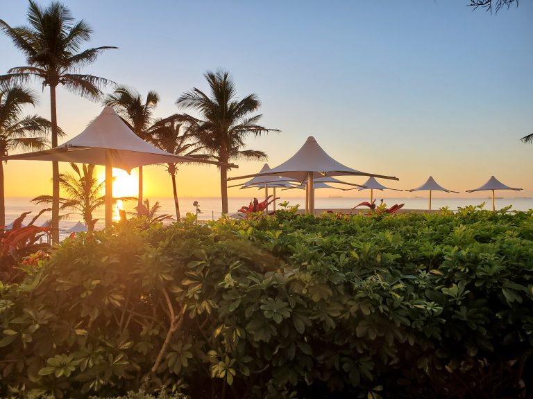Tensile Shade Solutions:6 Reasons Shade Improves Customer Experience